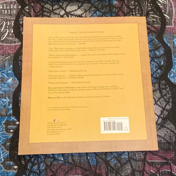 Kids Scholastic Book Bundle 1st/2nd Grade Level with DIY Coloring - Picture 13 of 15